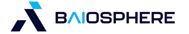 BAIOSPHERE | KI-AGENTUR